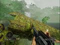 Far Cry Instincts Predator