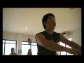 videos de Life College - Dance Project 2008