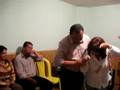 fiesta