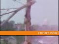 Click here to watch this video TANJUNG BALAI KARIMUN RUMAH WARGA DI TERPA ANGIN PUTING BELIUNG