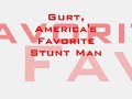 Gurt