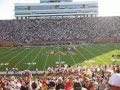 WAKE FOREST NC STATE FOOTBALL 2011.avi