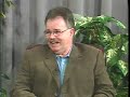 Clout 941 - show 11 - part 3 - Sarasota Politics Clout 941 - show 11 - part 3 - Sarasota Politics
