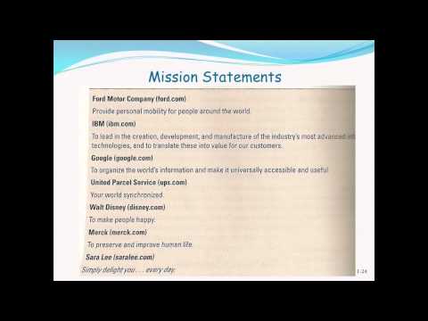 how to involve employees in continuous improvement