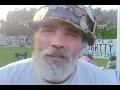 tole-rant about: War