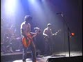 Ween - 930 CLub DC 6/20/04 VooDoo Lady