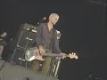 Dinosaur Jr. - The Wagon�??(reading fes.)