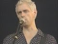 Dinosaur Jr. - The Wagon?(reading fes.)