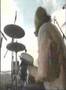 Dinosaur Jr. - The Wagon　(reading fes.)