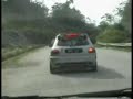 K.Klawang Drive SGTi Club Malaysia K.Klawang Drive SGTi Club Malaysia