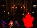 airdos joins killer
