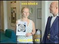 Tel Sell reclamefilmpje