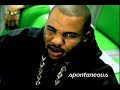 Nas - Hustler Ft The Game Nas - Hustler Ft The Game