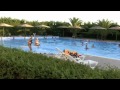 Piscina Scoperta a Grottaglie, un'oasi a due passi dal centro cittadino