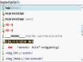 Bug No Messenger