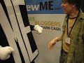 Aaron Wall Vs ReviewMe ROy Aaron Wall Vs ReviewMe ROy