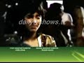 Watch  90210 Season 1 Episode 13 Trailer