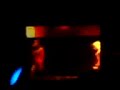 Clubland 2008 M.E.N