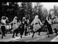 Old lebanese Dabke mix Fairuz & Sabah & Nasri Shamsedine &&& دبكة لبنانية