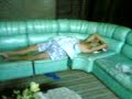josel