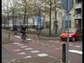 Benchmark Houten Velocity