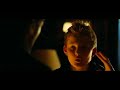 Dark is Rising - Trailer Dark is Rising - Trailer