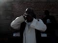 Beja Song Sanaba Beja Song Sanaba