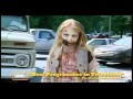 The Killing Season 3 (Sneak Peek)