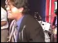 Ritmo & Movimiento - Los Datsun\ Ritmo & Movimiento - Los Datsun\