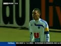 24eme journ�e de ligue 2 france 2007-2008