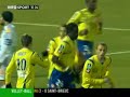 24eme journ�e de ligue 2 france 2007-2008