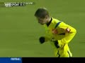 24eme journ�e de ligue 2 france 2007-2008