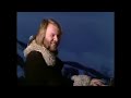 Abba - Chiquitita