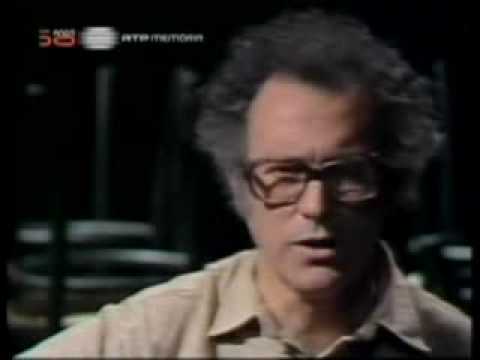 Image de prévisualisation YouTube