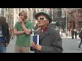 Der Prediger von Wien