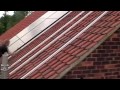 Click here to watch this video Eco Etti Video