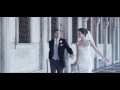 Pronovias 2013 Collections   - Bridal Fashion OOD