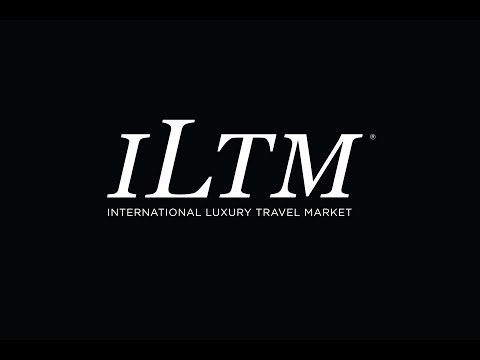 ILTM LORTH AMERICA
