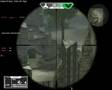 DrIGGI Warrock sniper and Assault