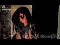 Skins: Michelle/Tony: You're Not Sorry (CSI Remix)