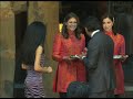 Mandarin_Oriental_Ribbon_Cutting.mov