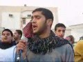 Bahrain: Protest against Al Khalifa dictatorship torturers 1