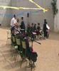 comiat dels alumnes de 6è   ceip de la valldan