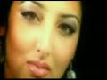 Bbashir Hamdard Seeta MOHABBAT new video