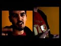 Fresh Xavi - My Word