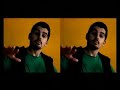 Fresh Xavi - My Word