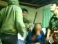 videos de elipse gay