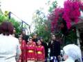 unai chorale