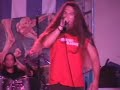 Zeus-Sometido