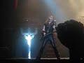 Judas Priest -  Painkiller